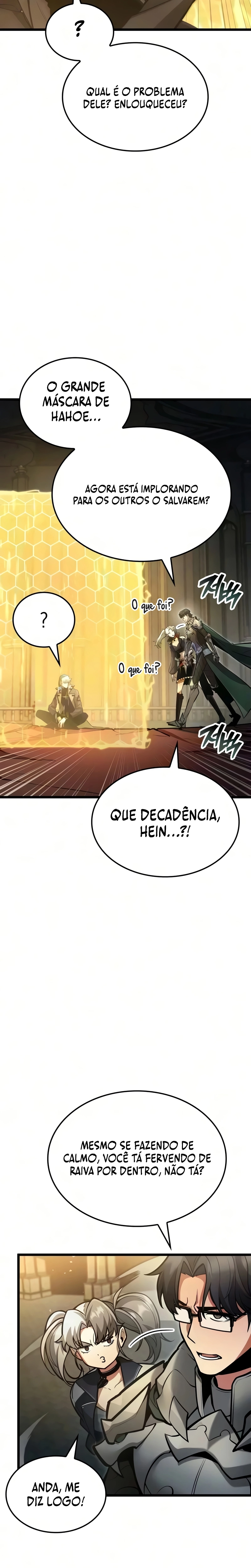 Página 26 do Capítulo 81