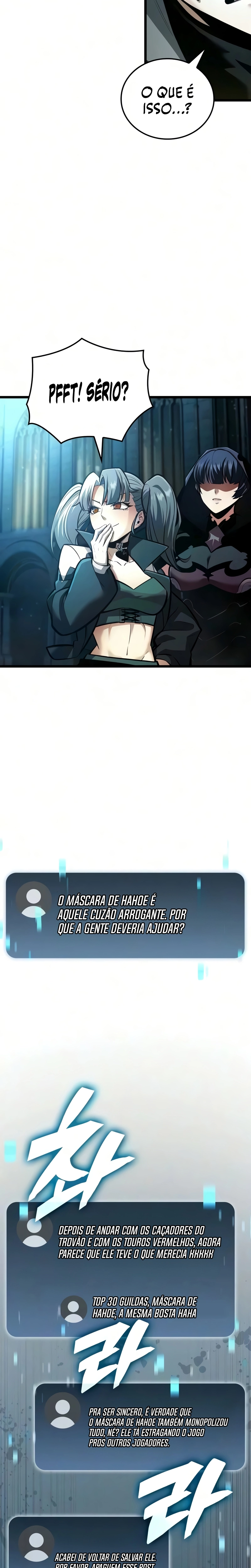Página 29 do Capítulo 81