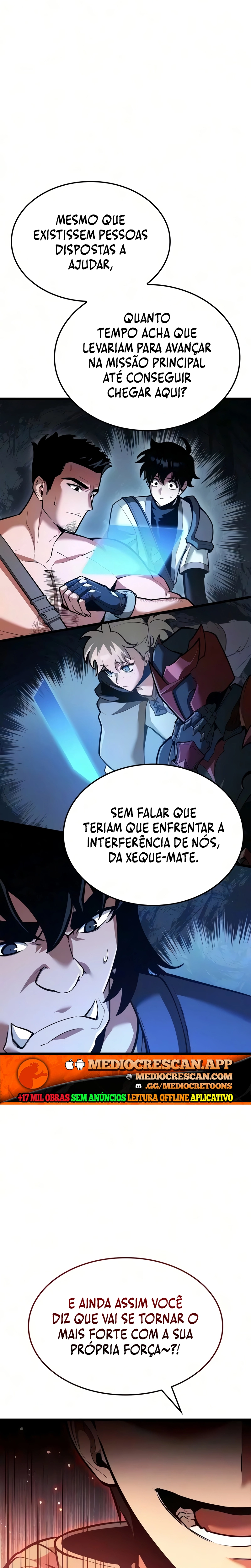 Página 31 do Capítulo 81