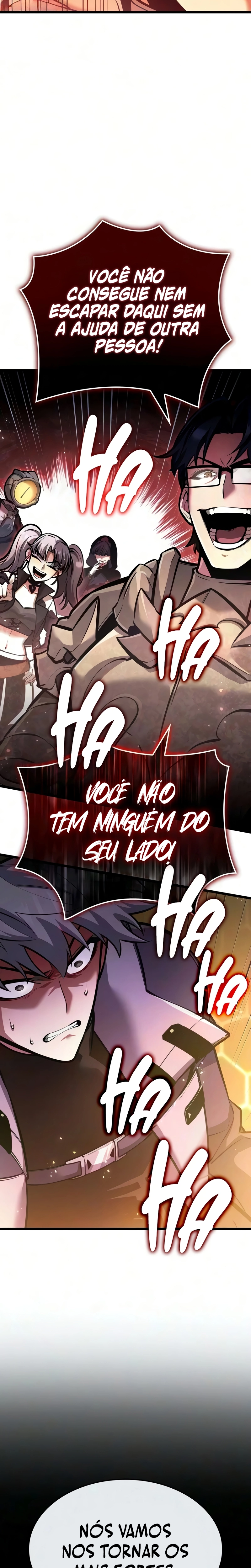 Página 32 do Capítulo 81