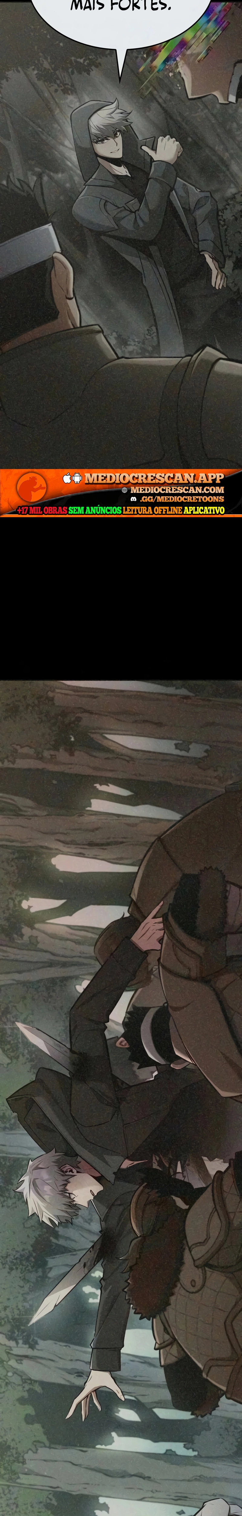 Página 33 do Capítulo 81