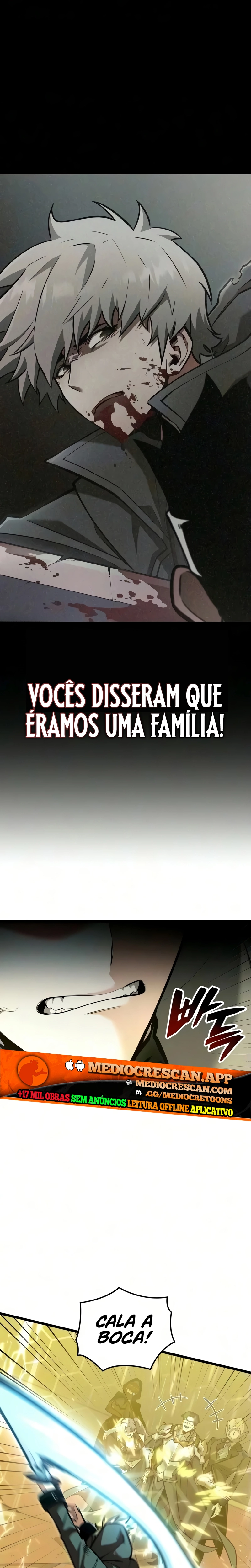Página 35 do Capítulo 81