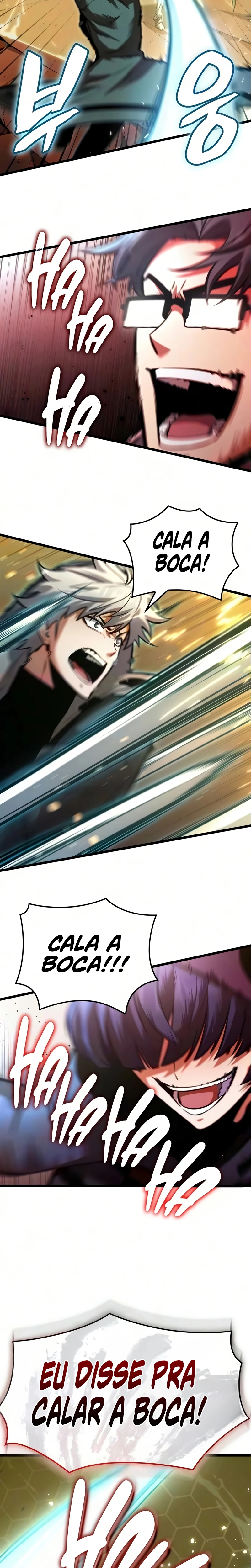 Página 36 do Capítulo 81