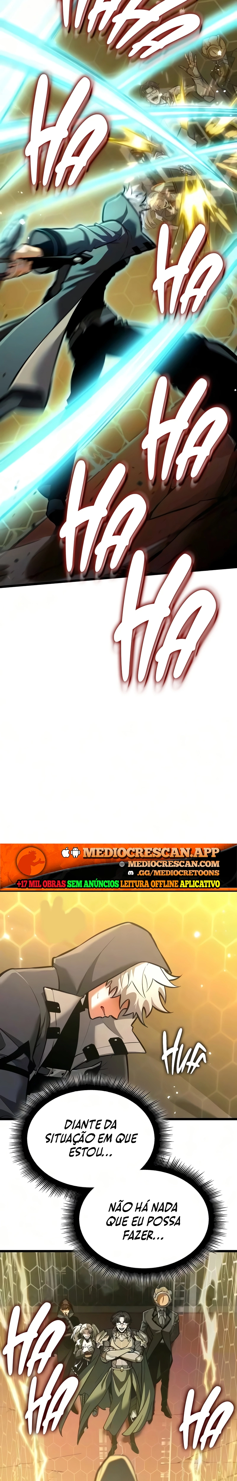 Página 37 do Capítulo 81