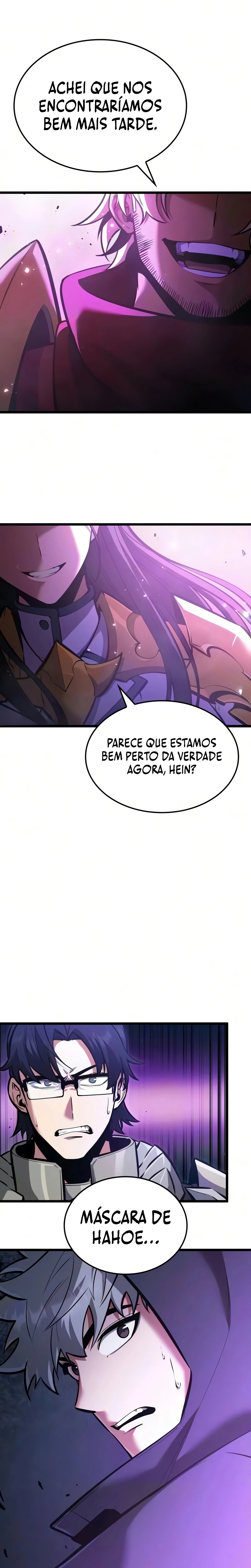 Página 40 do Capítulo 81