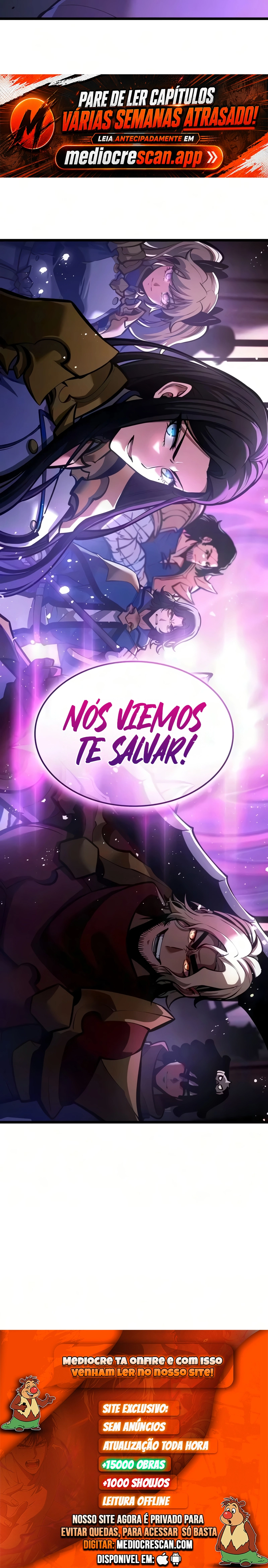 Página 41 do Capítulo 81