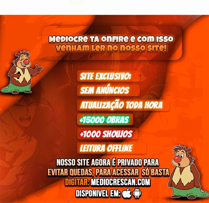 Página 11 do Capítulo 63
