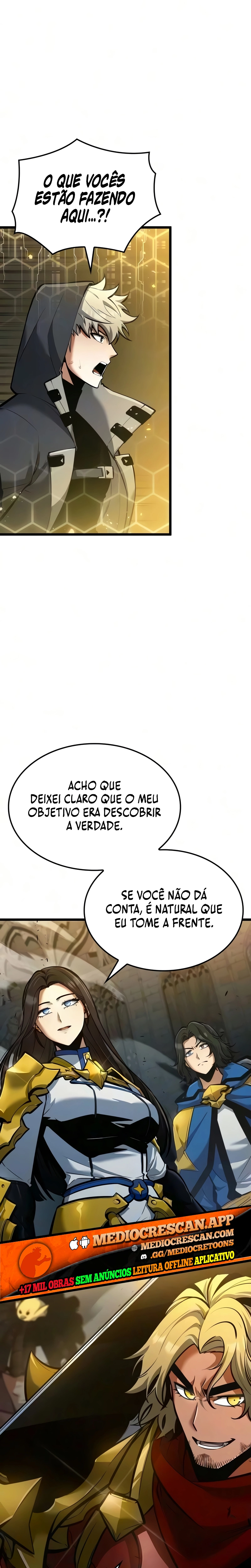 Página 4 do Capítulo 82