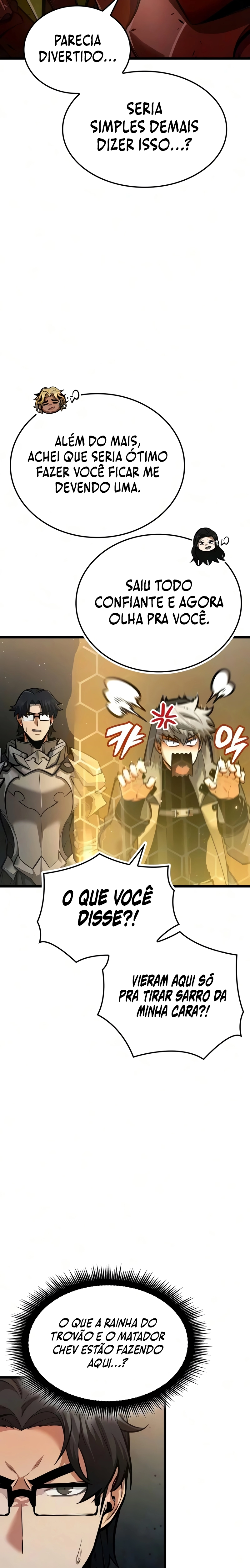 Página 5 do Capítulo 82