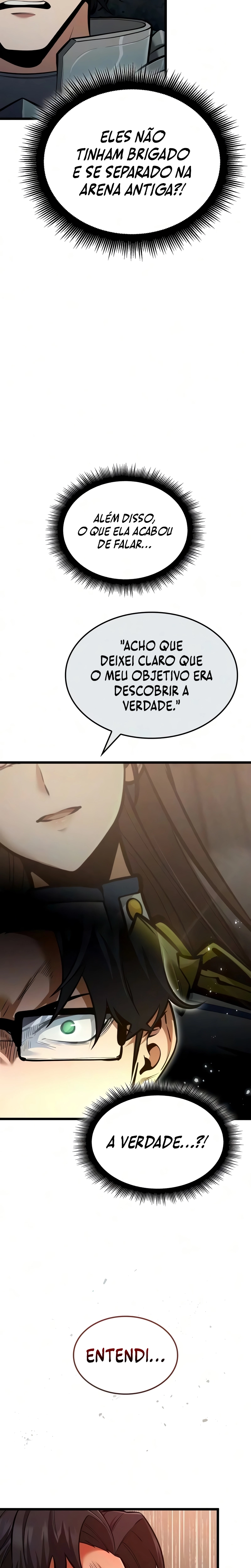 Página 6 do Capítulo 82