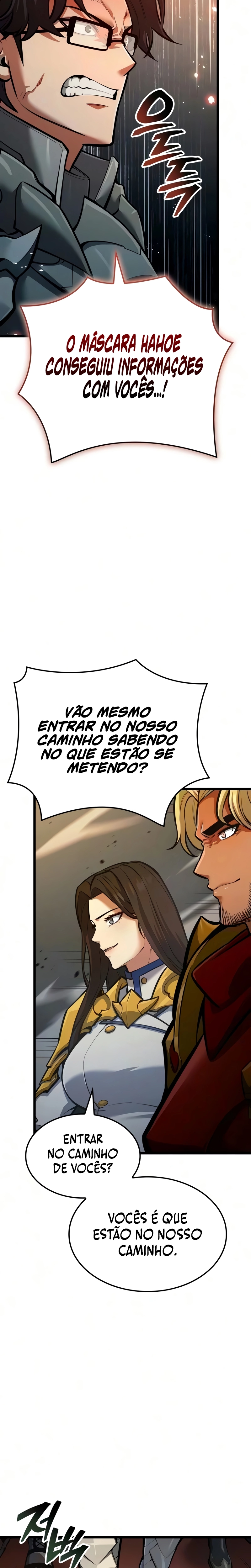 Página 7 do Capítulo 82