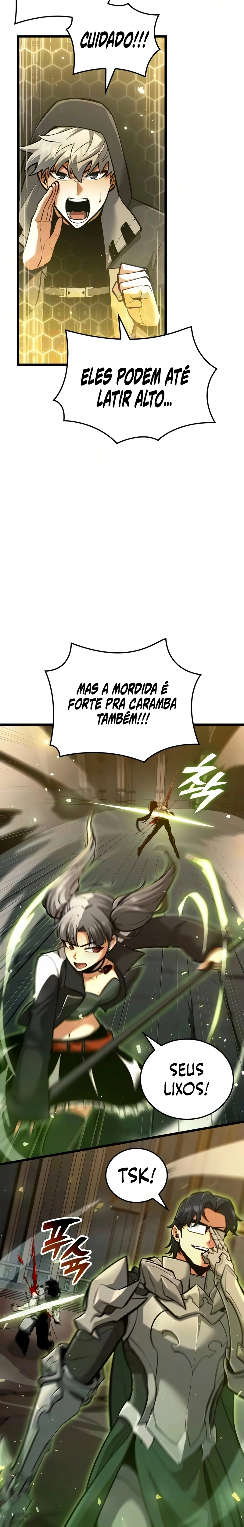 Página 10 do Capítulo 82