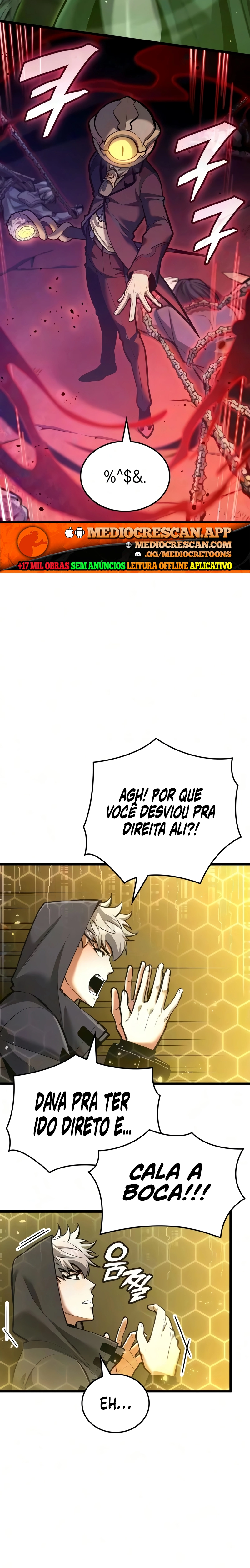 Página 11 do Capítulo 82