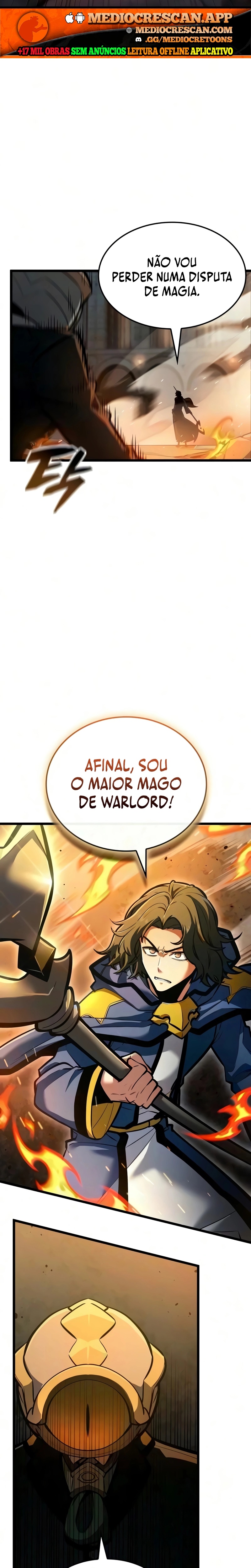 Página 14 do Capítulo 82