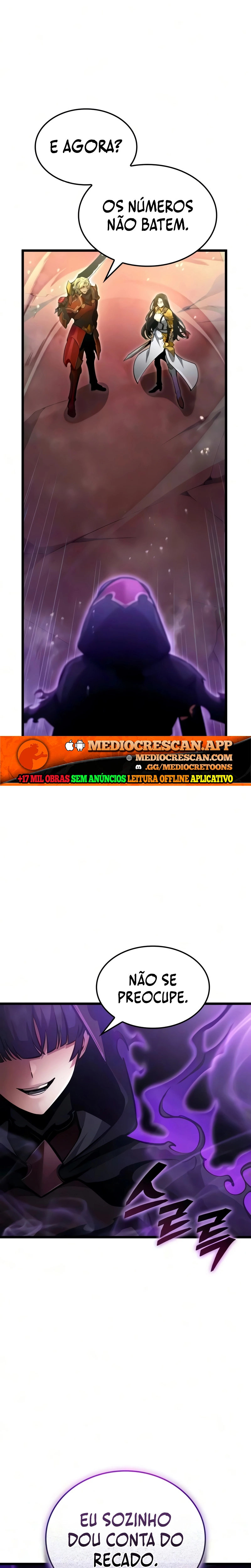 Página 17 do Capítulo 82