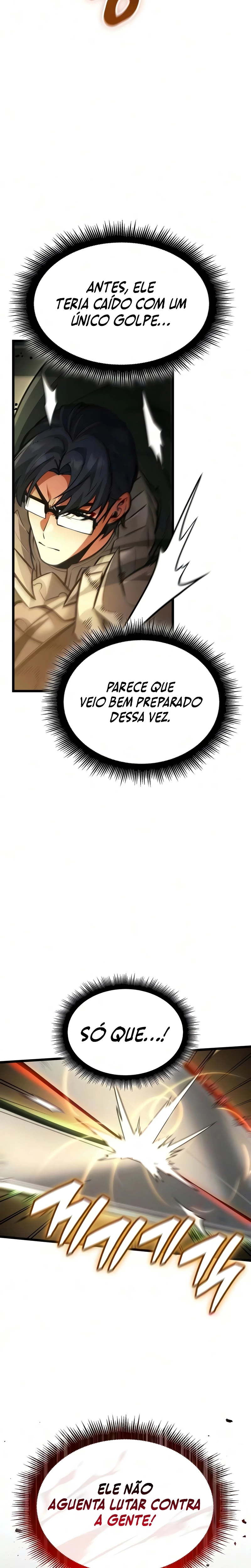 Página 19 do Capítulo 82