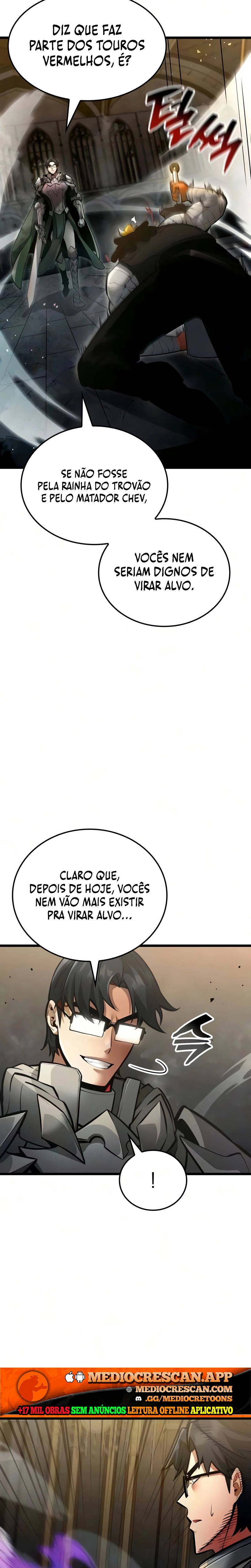 Página 21 do Capítulo 82