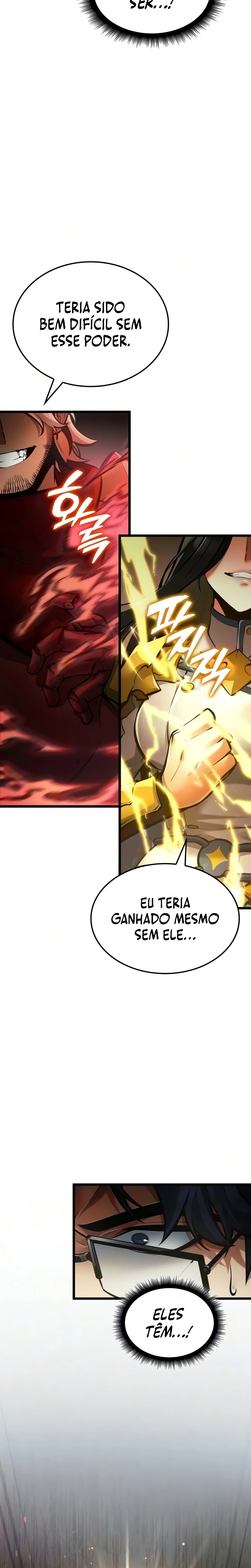 Página 23 do Capítulo 82