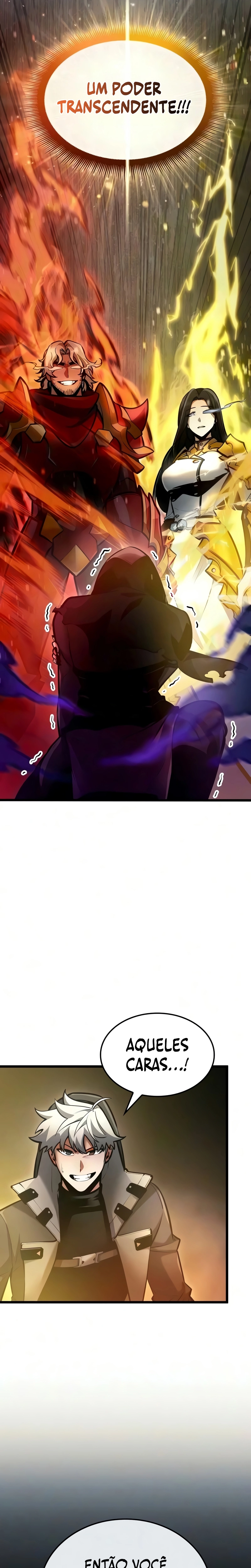 Página 24 do Capítulo 82