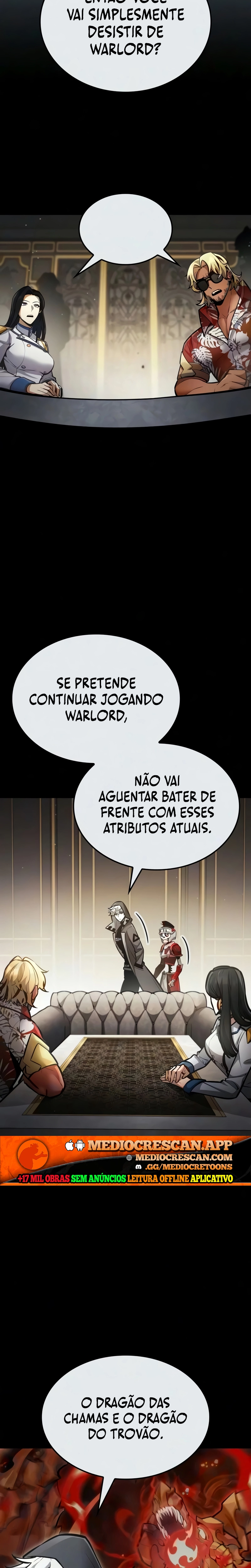 Página 25 do Capítulo 82
