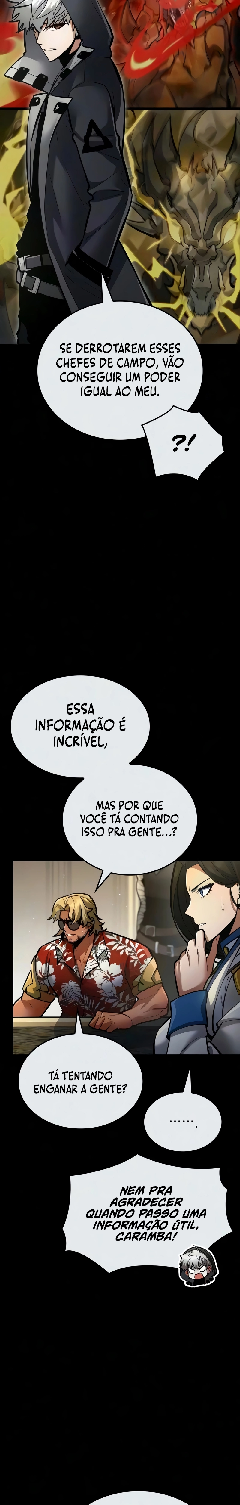 Página 26 do Capítulo 82