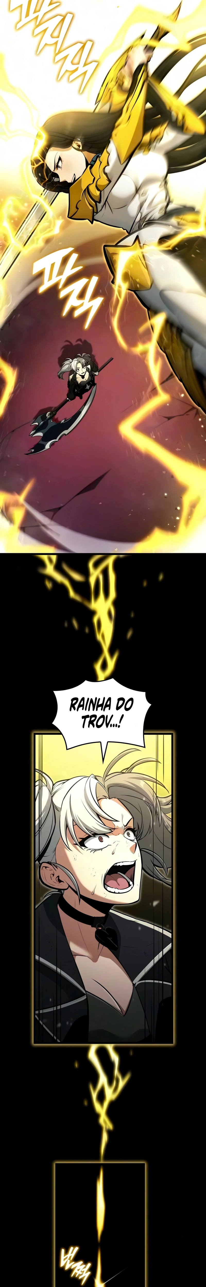 Página 32 do Capítulo 82
