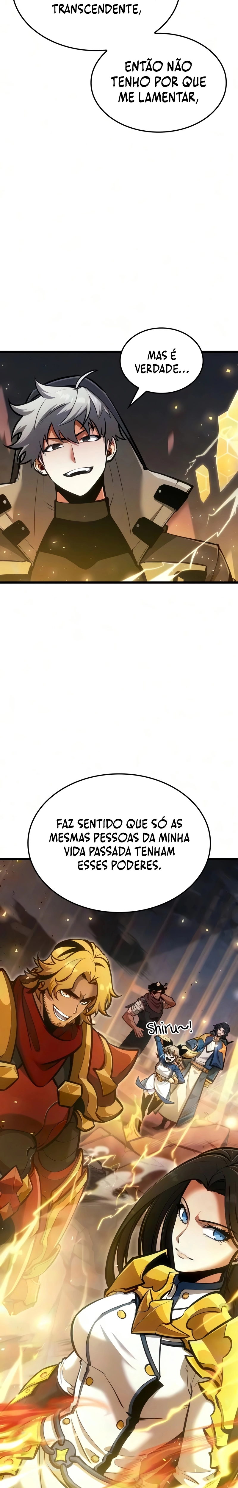 Página 36 do Capítulo 82