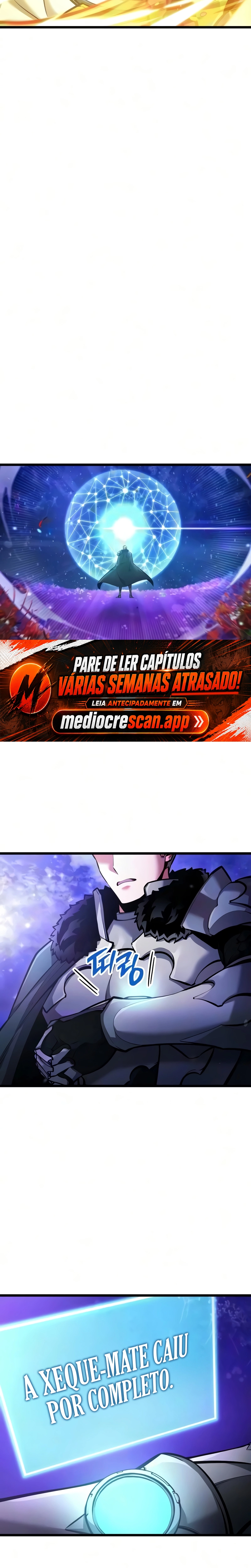 Página 37 do Capítulo 82