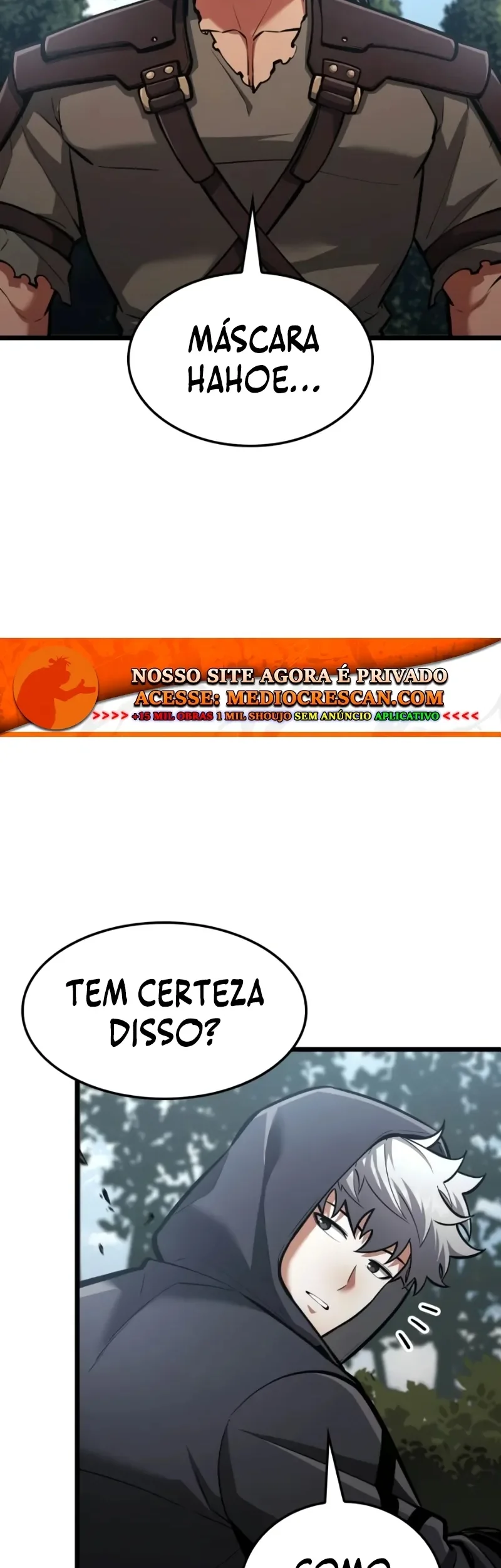 Página 2 do Capítulo 56