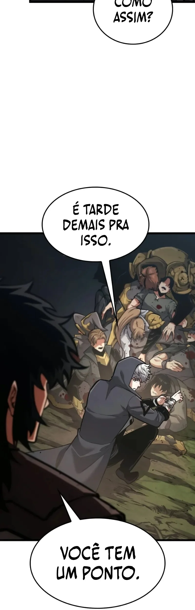 Página 3 do Capítulo 56