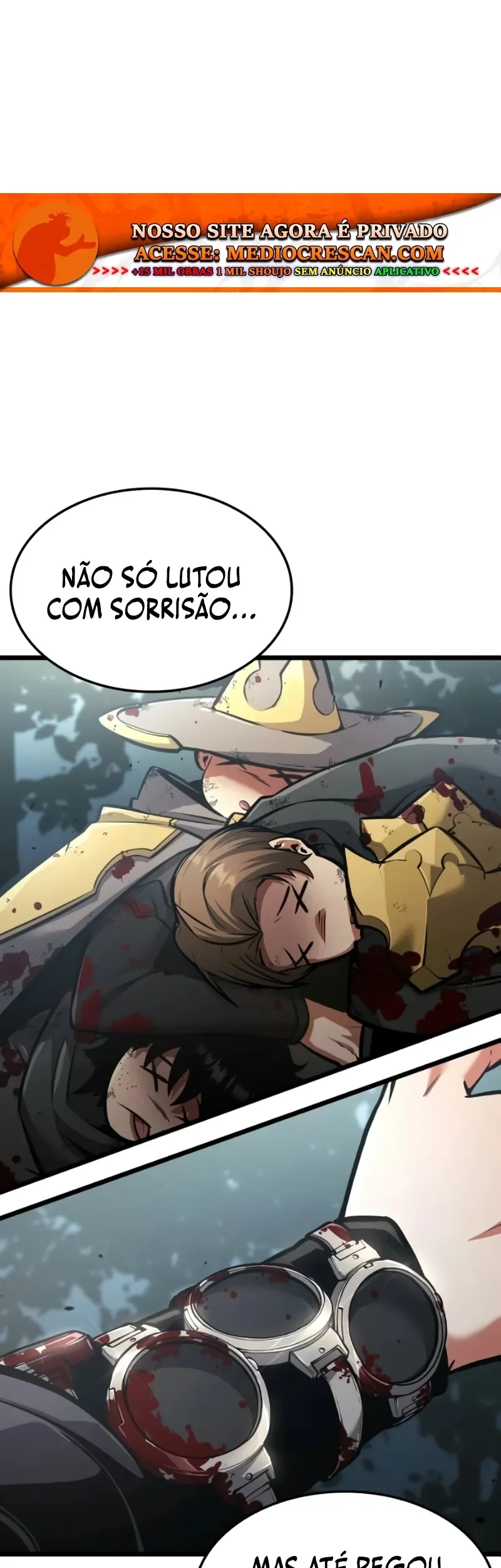 Página 4 do Capítulo 56