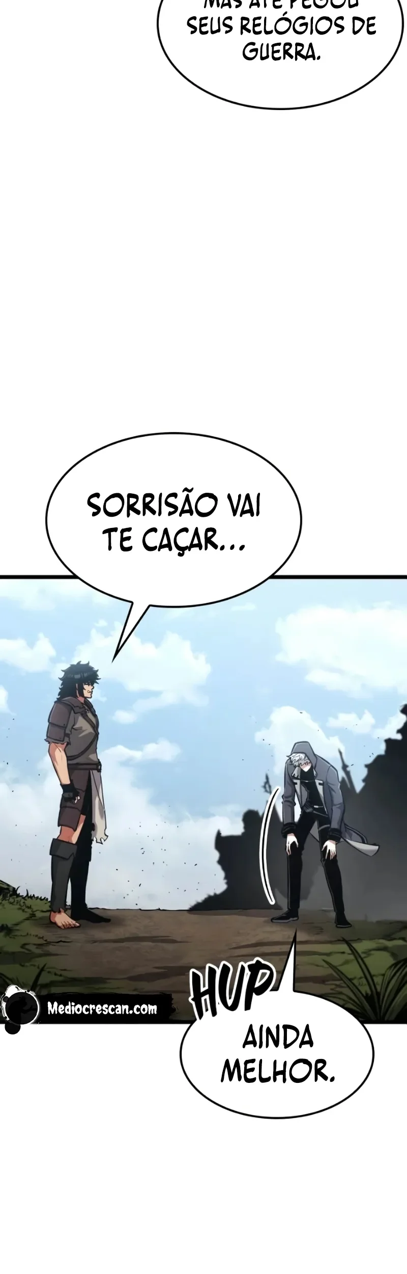 Página 5 do Capítulo 56
