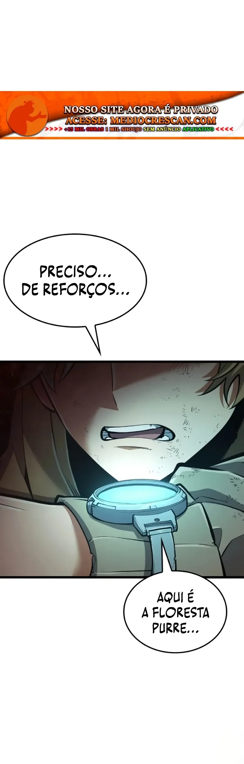 Página 8 do Capítulo 56