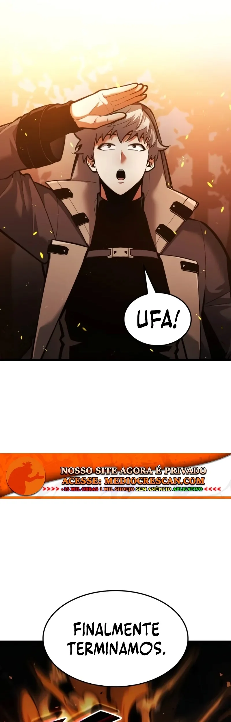 Página 10 do Capítulo 56