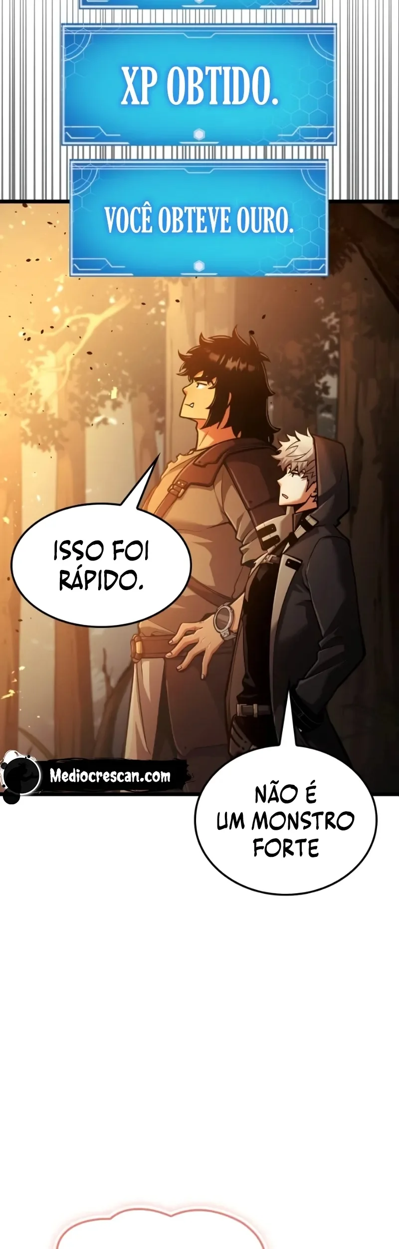 Página 12 do Capítulo 56