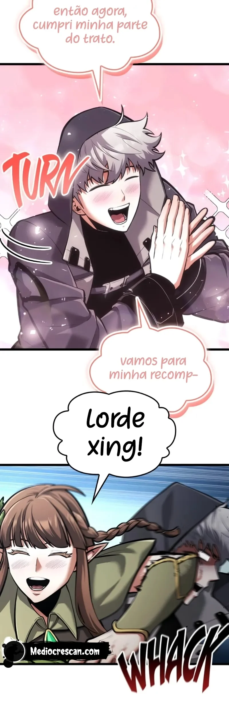 Página 13 do Capítulo 56