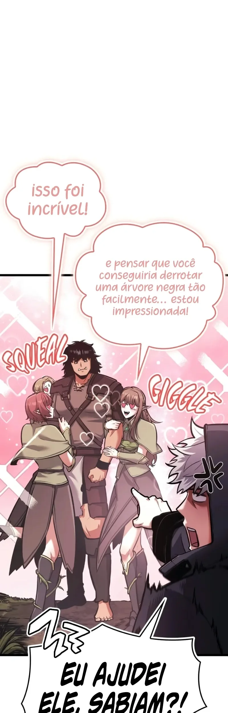 Página 14 do Capítulo 56