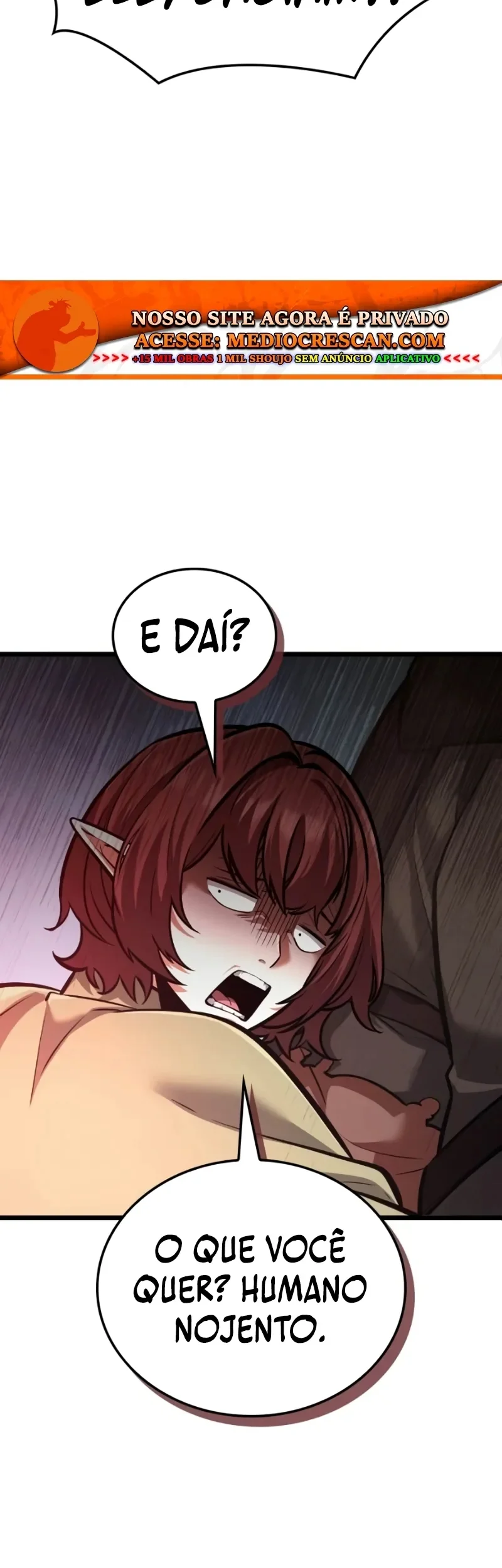 Página 15 do Capítulo 56