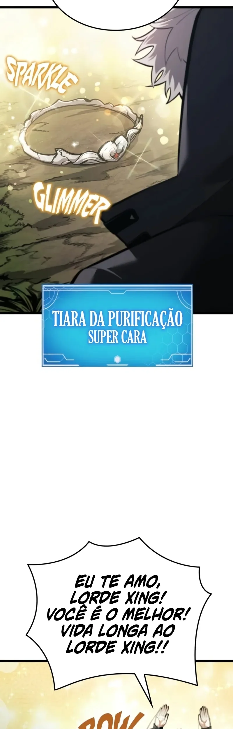 Página 17 do Capítulo 56