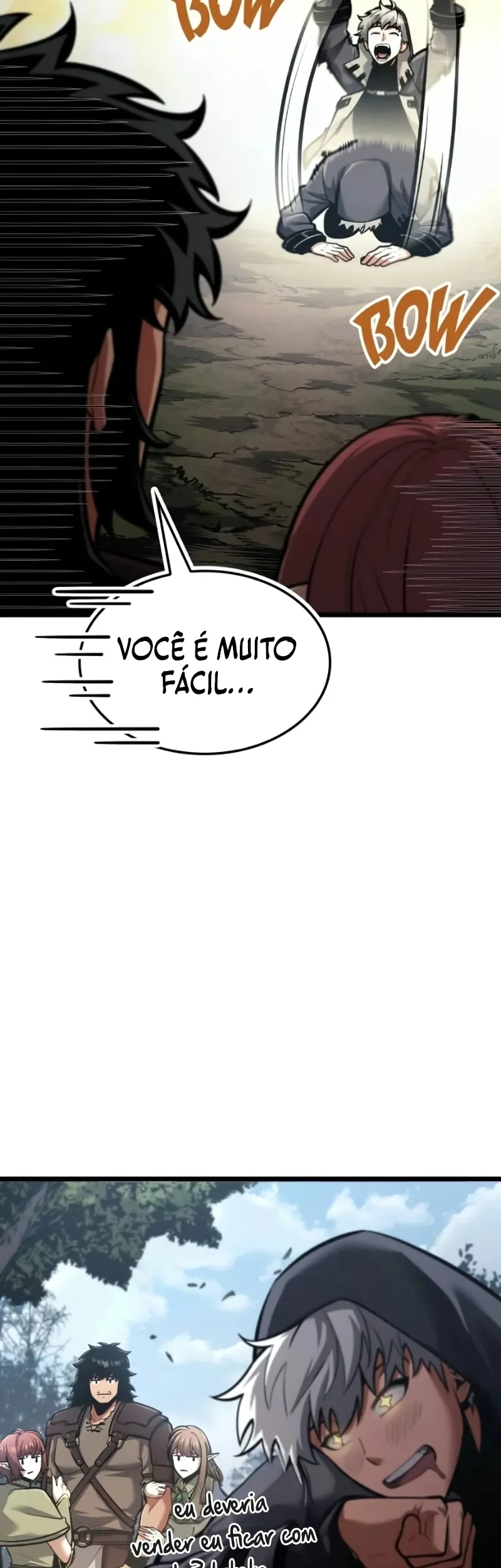 Página 18 do Capítulo 56