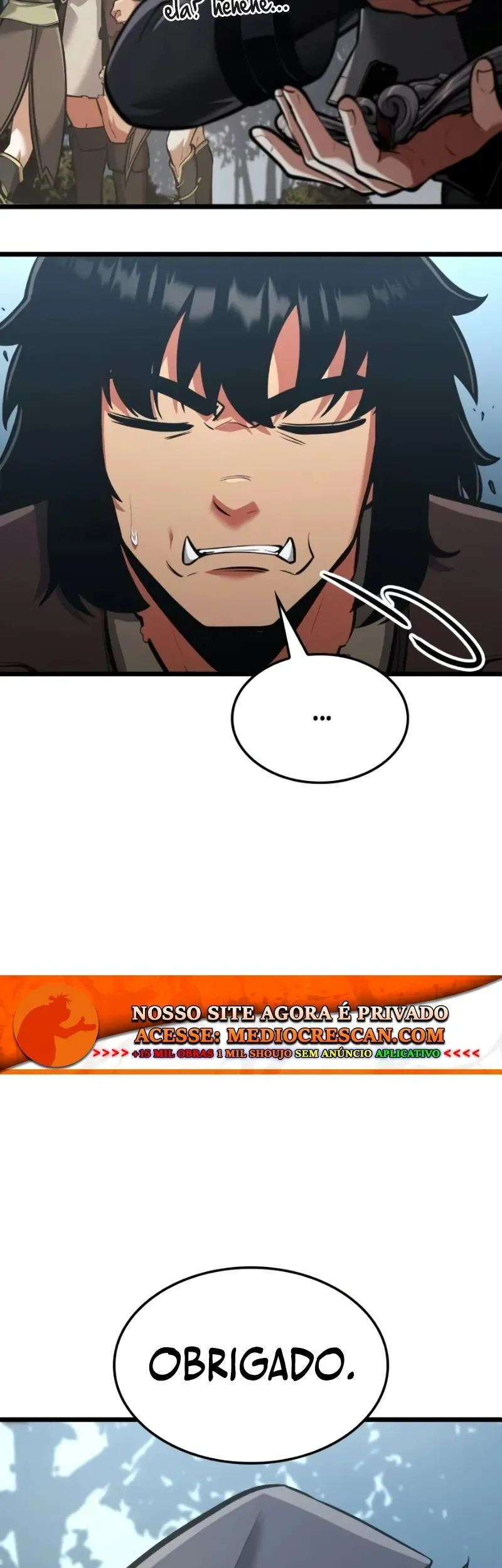 Página 19 do Capítulo 56