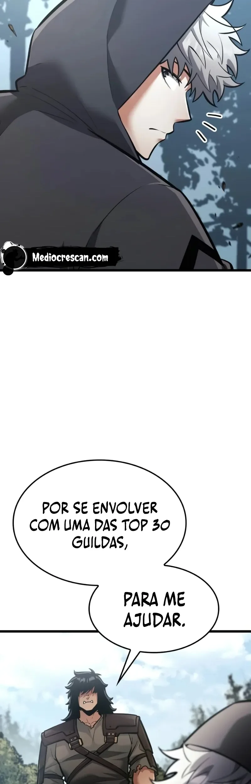 Página 20 do Capítulo 56