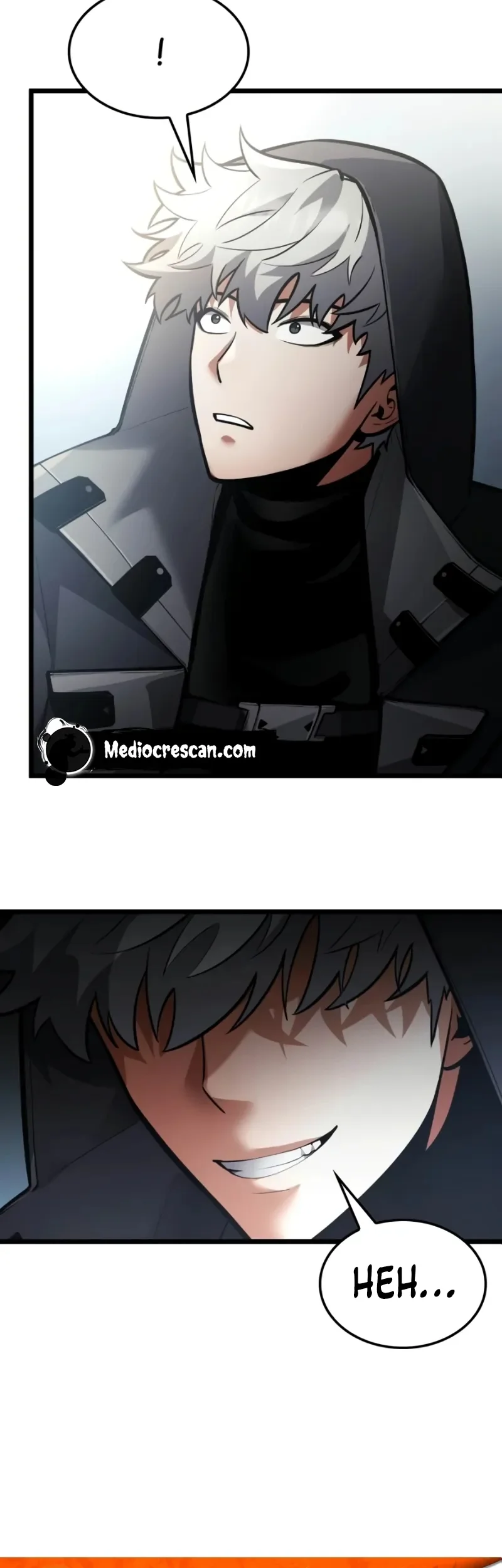 Página 23 do Capítulo 56