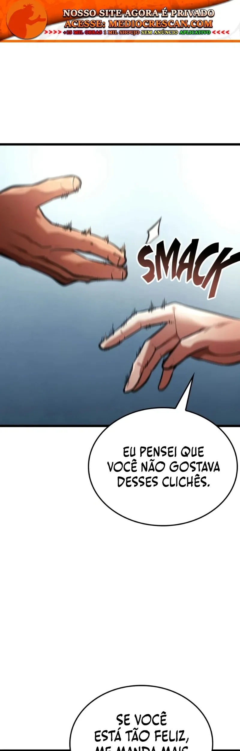 Página 24 do Capítulo 56