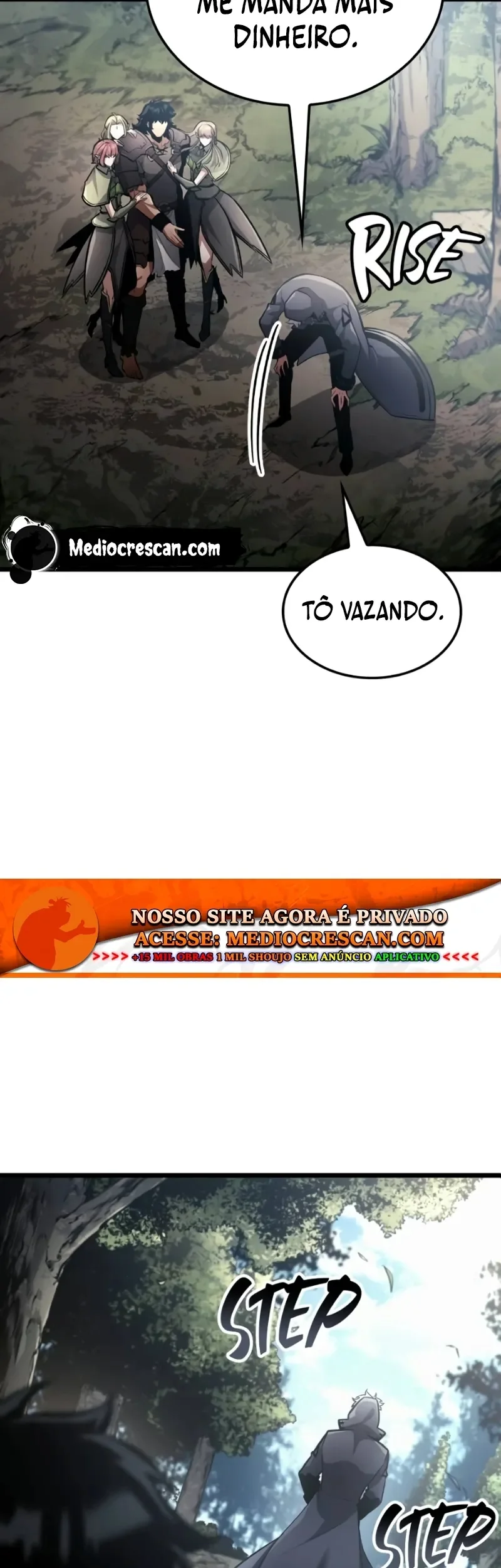 Página 25 do Capítulo 56