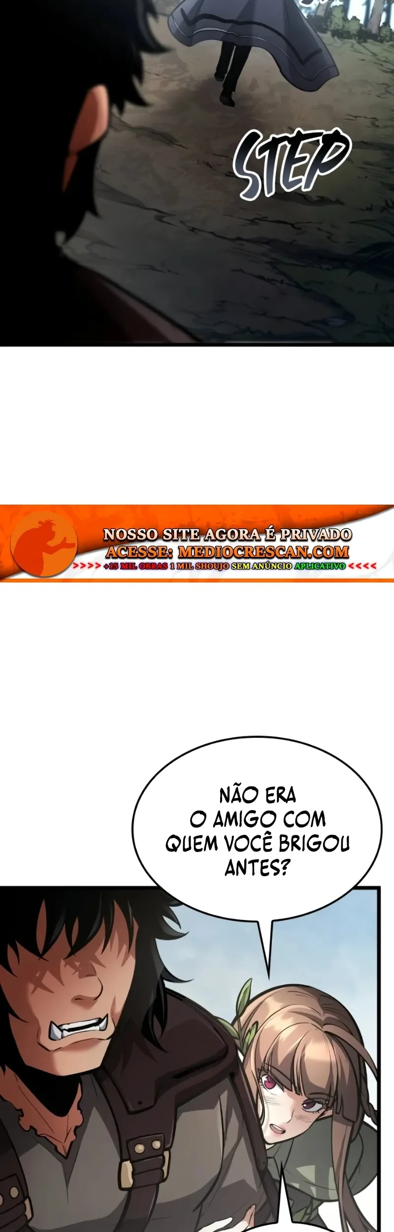 Página 26 do Capítulo 56