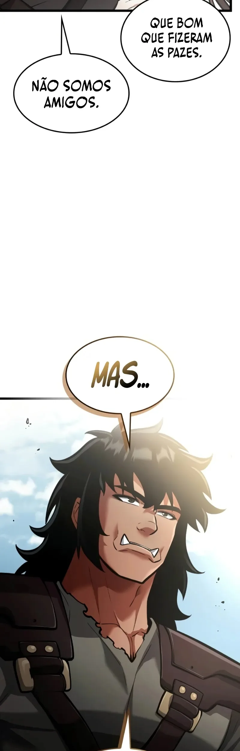 Página 27 do Capítulo 56