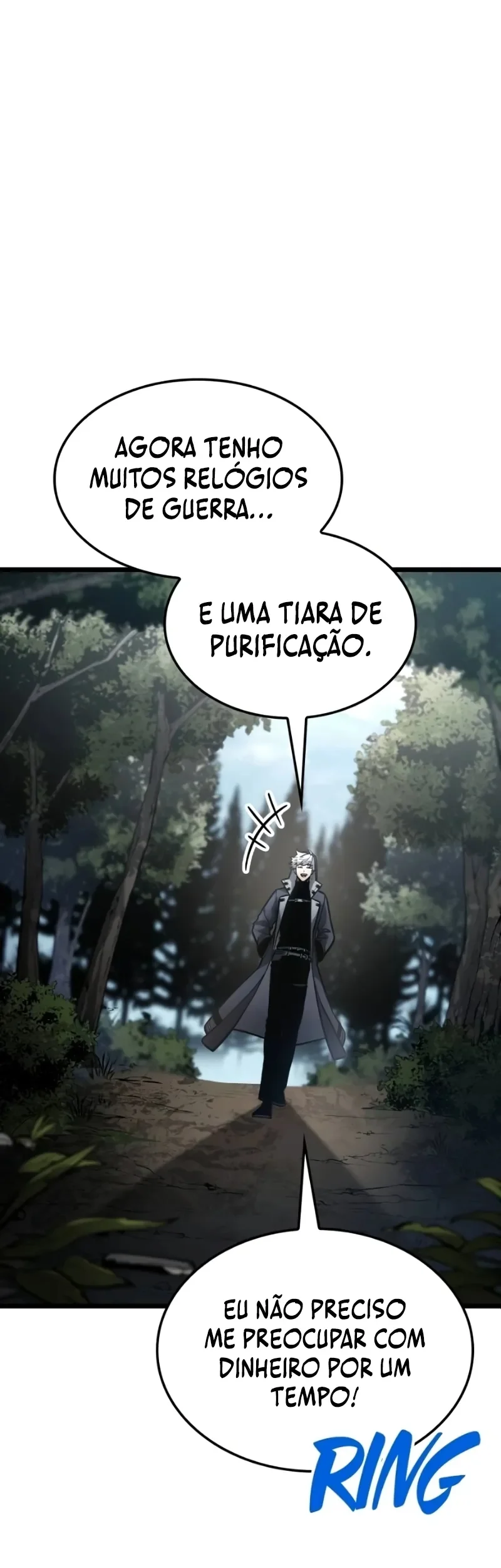 Página 29 do Capítulo 56