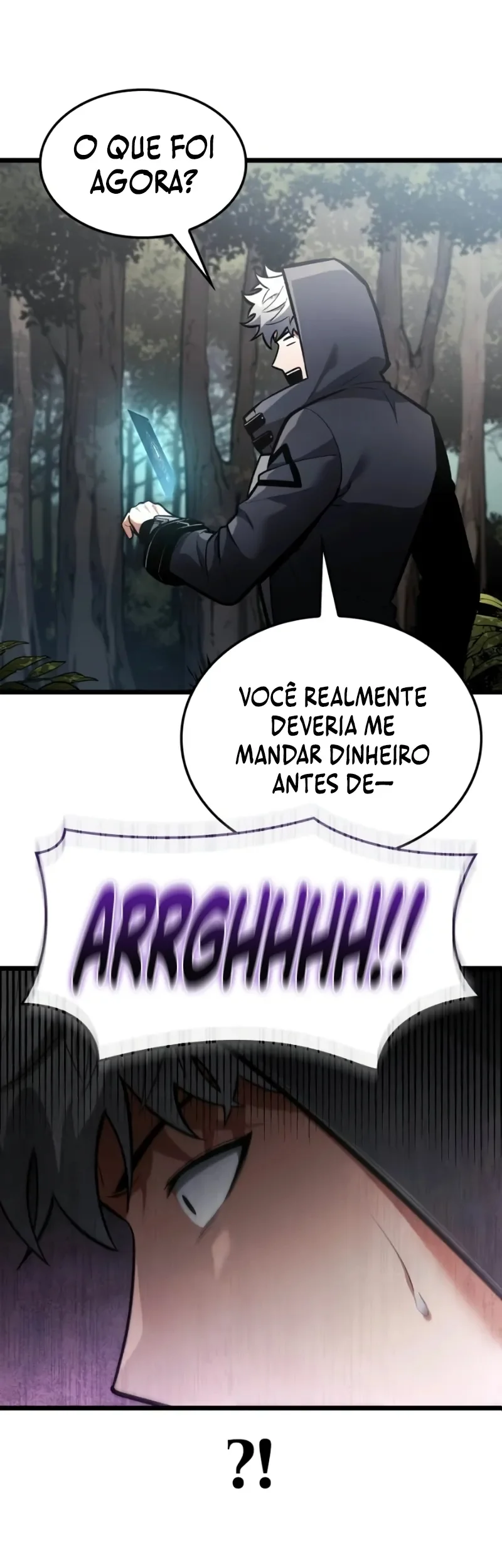 Página 31 do Capítulo 56