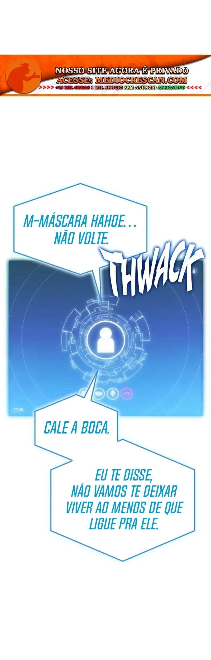 Página 32 do Capítulo 56